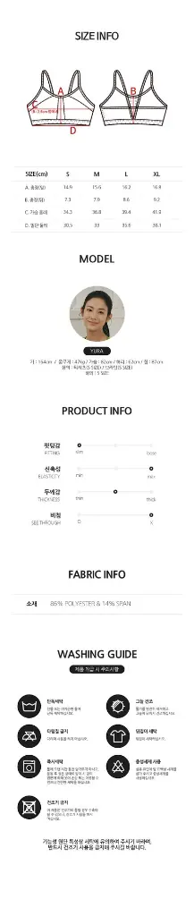 Mzrc58ifgETu8NAs_iFMgmzfT7s (1).webp