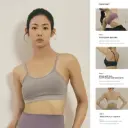Formative Element Sport Bra