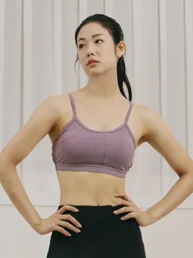 Formative Element Sport Bra